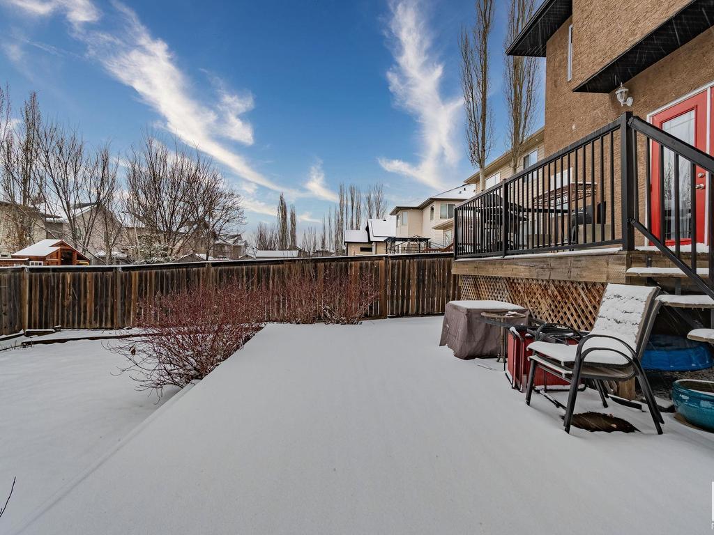 












5316 60 Street

,
Beaumont,




AB
T4X 0B1

