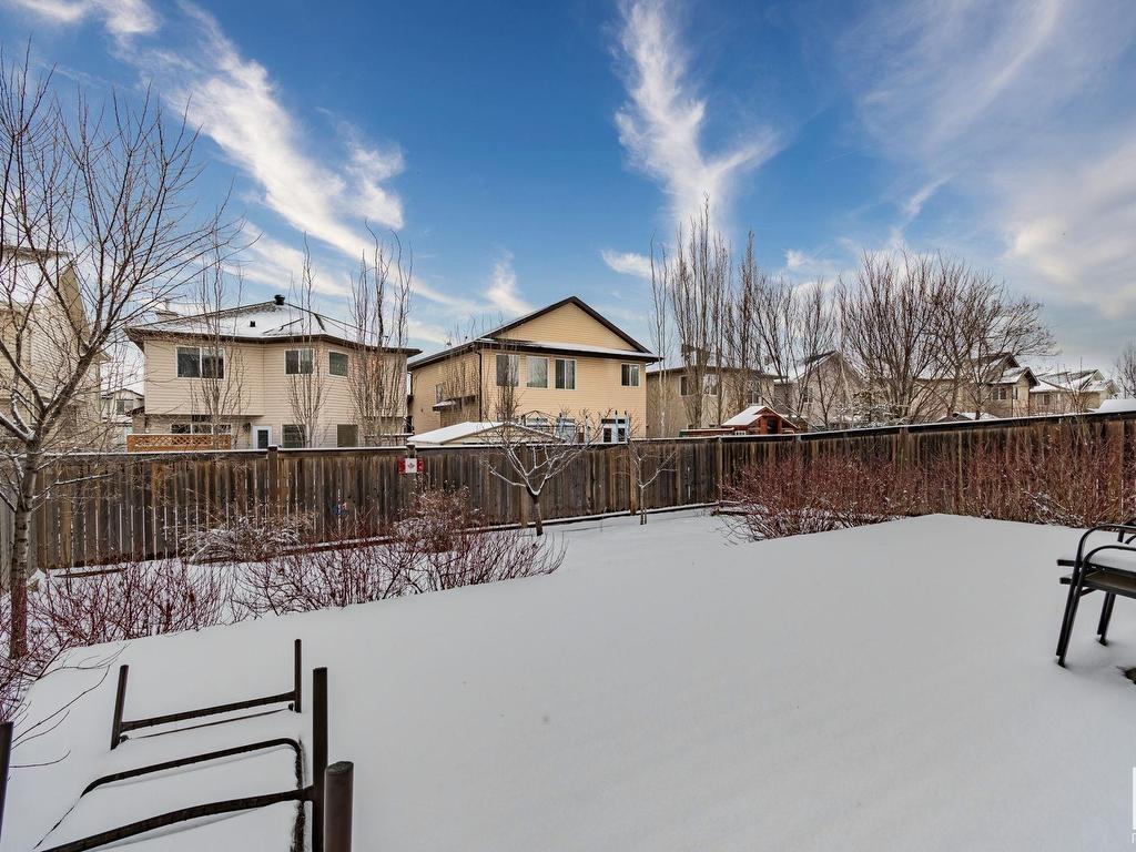 












5316 60 Street

,
Beaumont,




AB
T4X 0B1

