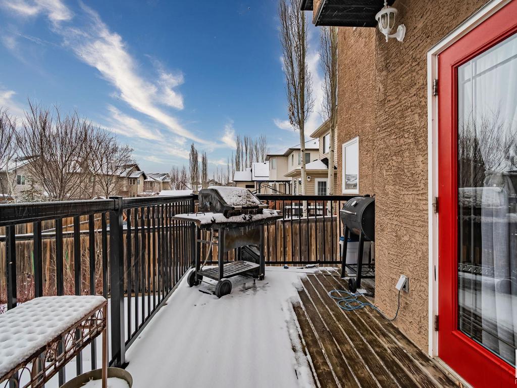 












5316 60 Street

,
Beaumont,




AB
T4X 0B1

