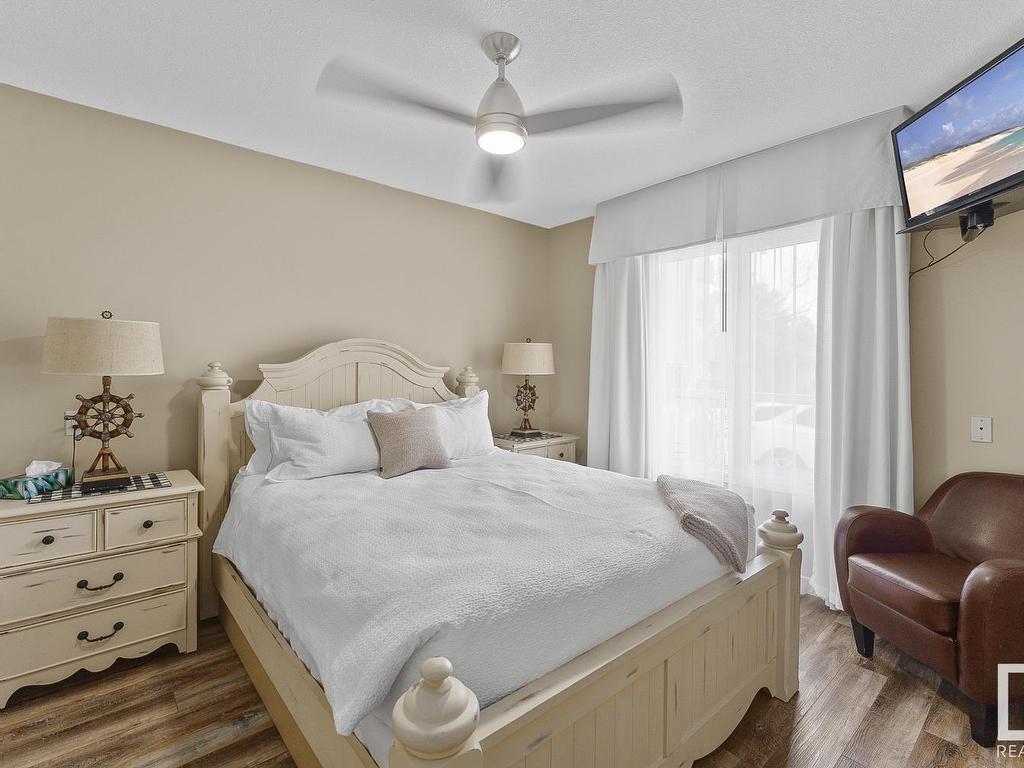 












805 Lakeshore Drive

,
Cold Lake,




AB
T9M 1H7

