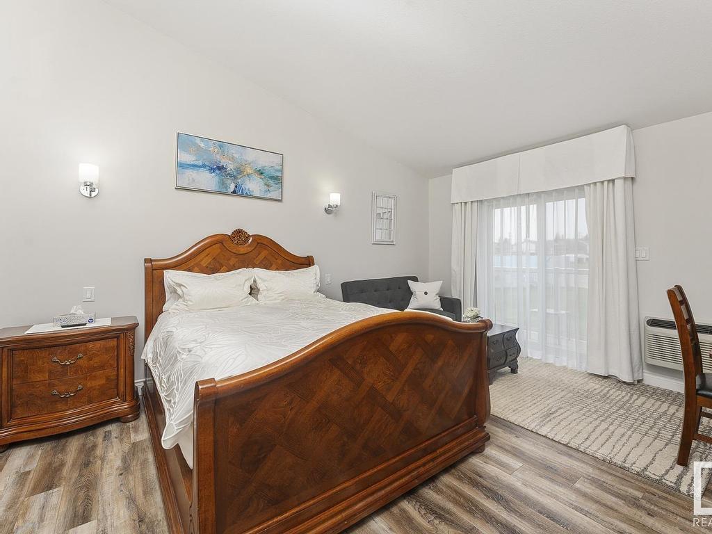 












805 Lakeshore Drive

,
Cold Lake,




AB
T9M 1H7

