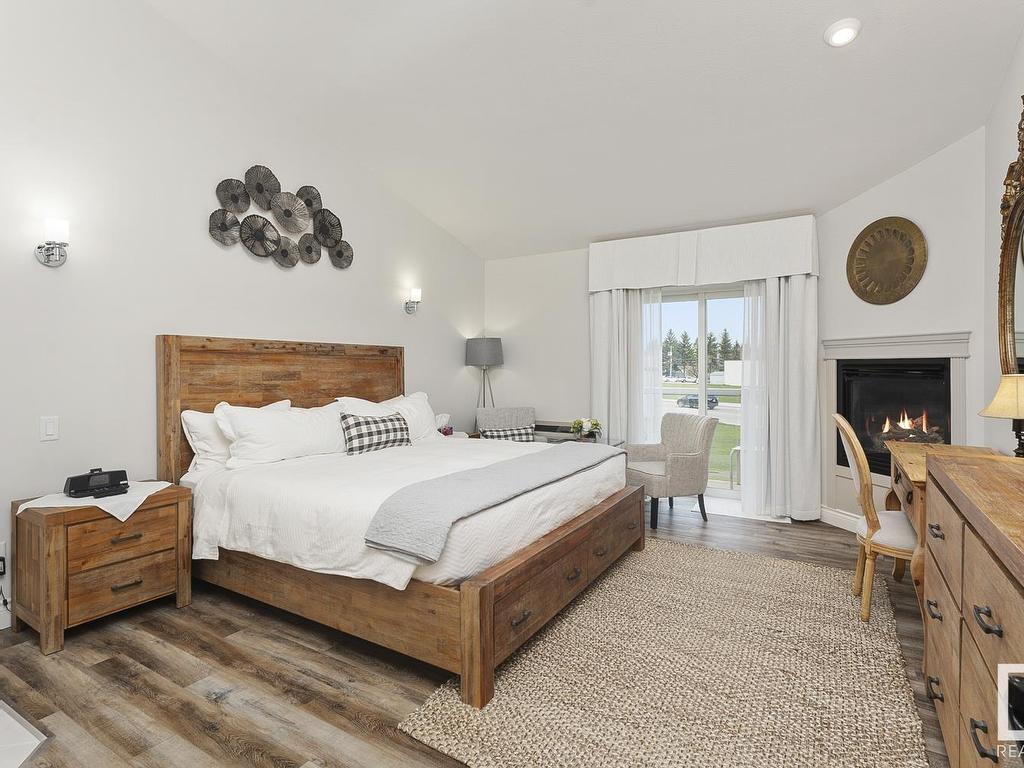 












805 Lakeshore Drive

,
Cold Lake,




AB
T9M 1H7

