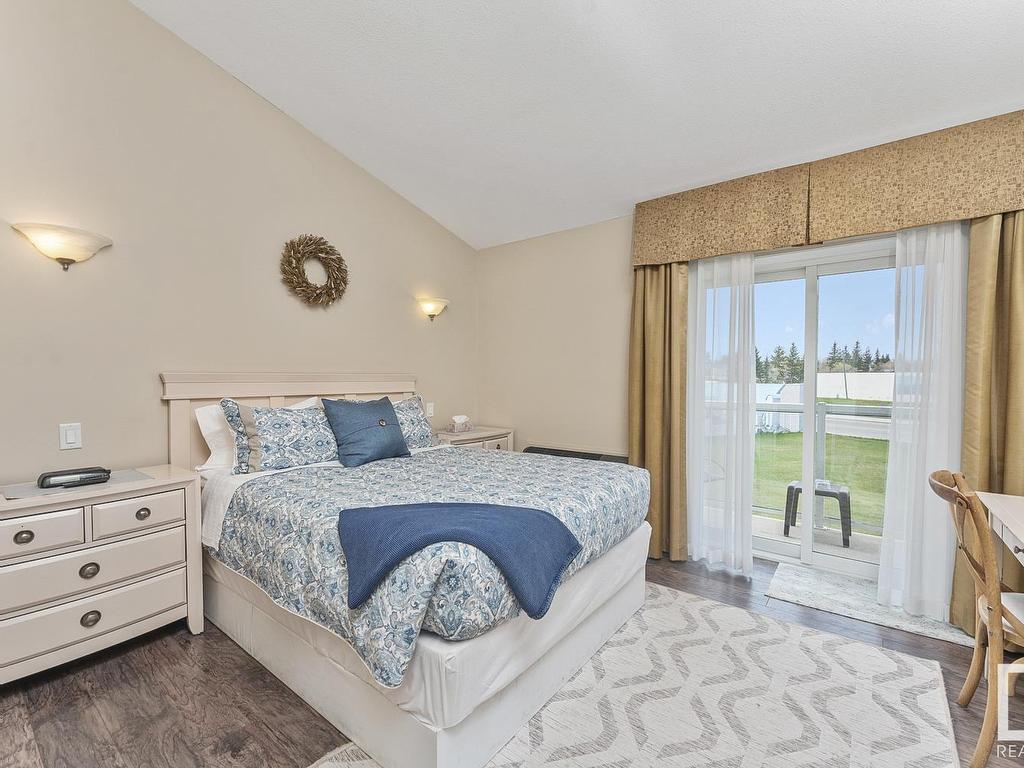 












805 Lakeshore Drive

,
Cold Lake,




AB
T9M 1H7

