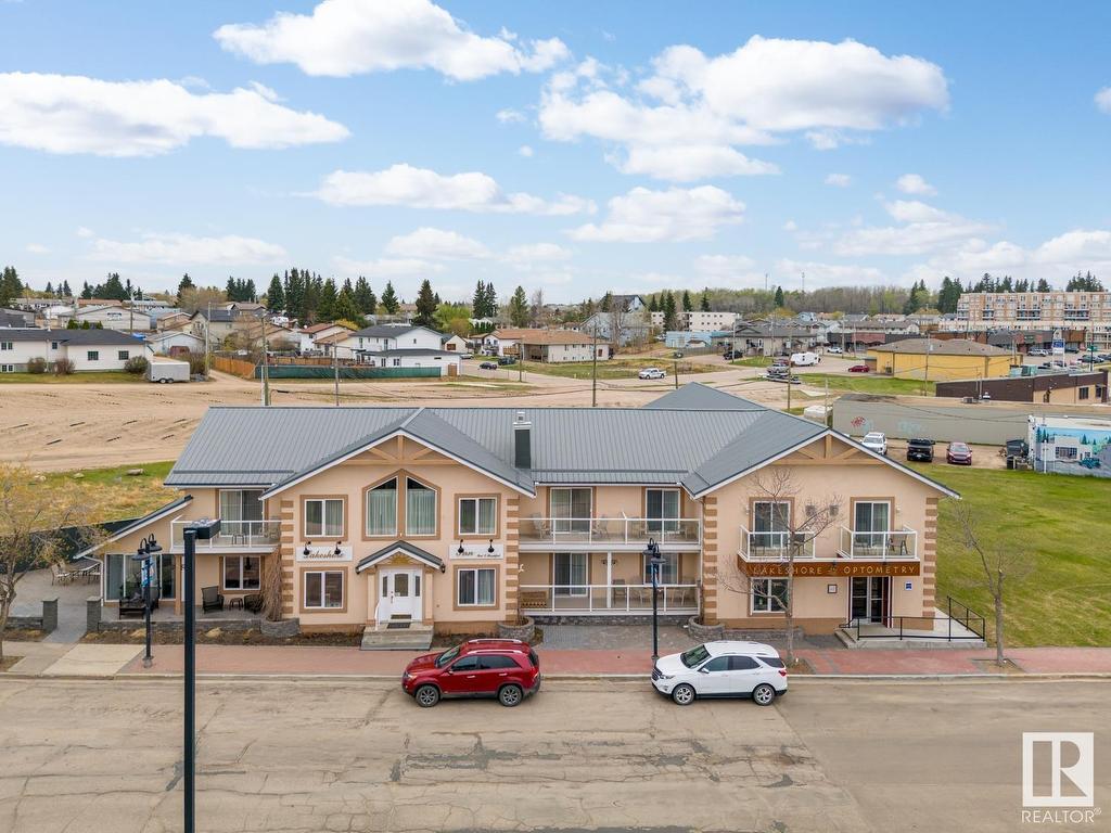 












805 Lakeshore Drive

,
Cold Lake,




AB
T9M 1H7

