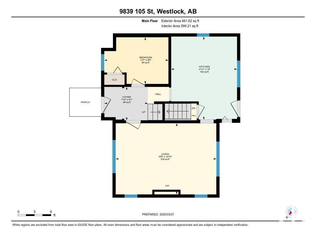 












9839 105 Street

,
Westlock,




AB
T7P 1S8

