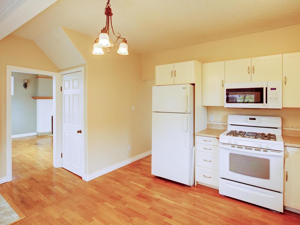 












9839 105 Street

,
Westlock,




AB
T7P 1S8

