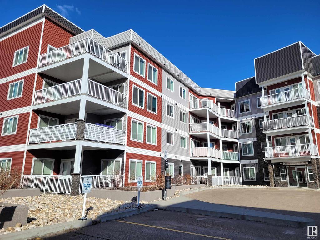 












243 1818 RUTHERFORD Road

,
Edmonton,




AB
T6W 2K6

