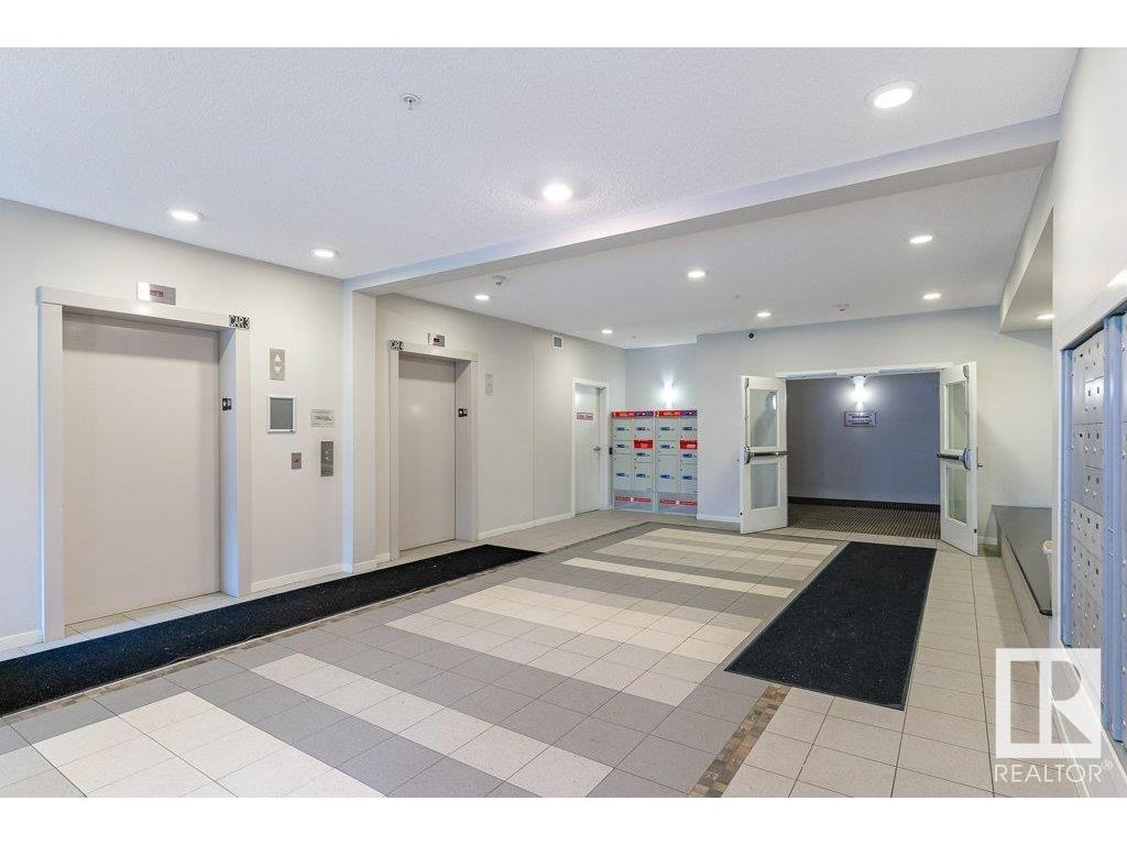 












243 1818 RUTHERFORD Road

,
Edmonton,




AB
T6W 2K6

