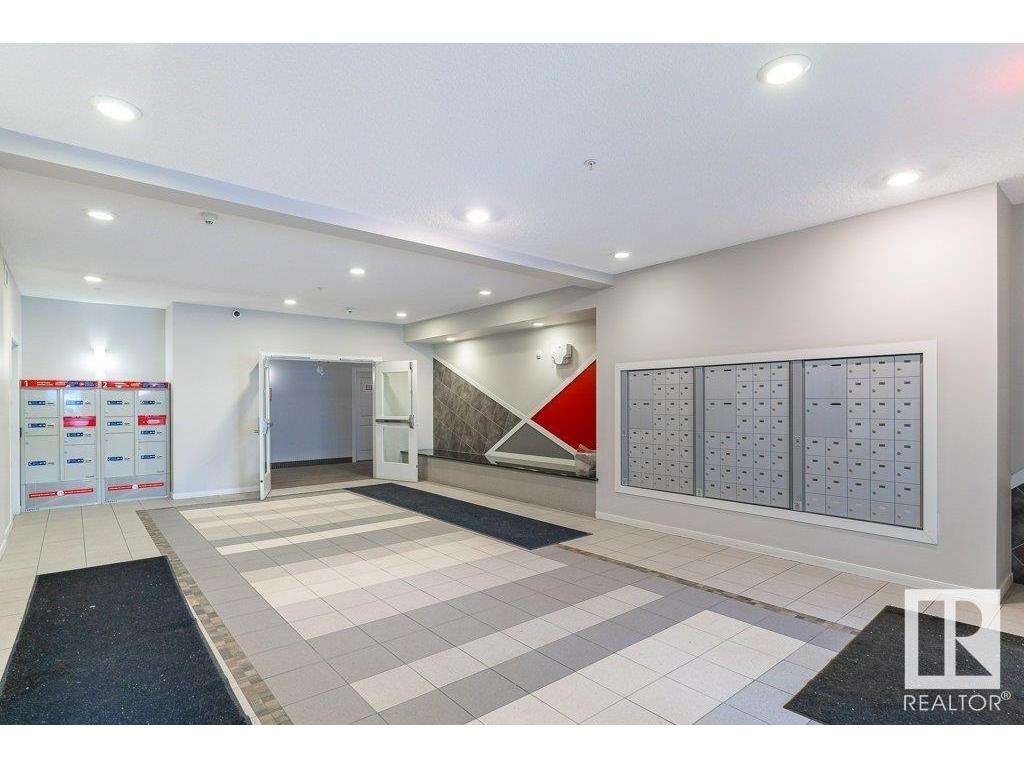 












243 1818 RUTHERFORD Road

,
Edmonton,




AB
T6W 2K6

