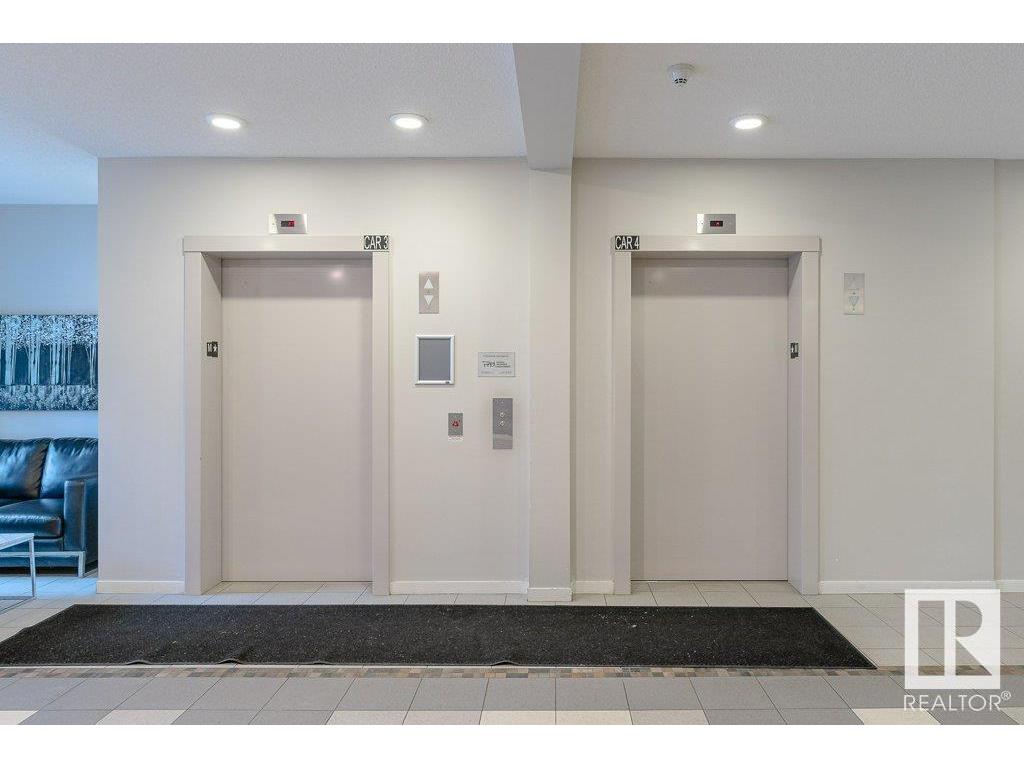 












243 1818 RUTHERFORD Road

,
Edmonton,




AB
T6W 2K6

