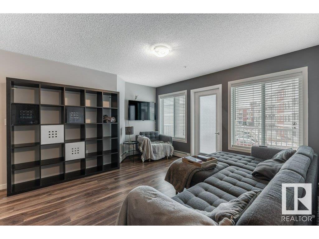 












243 1818 RUTHERFORD Road

,
Edmonton,




AB
T6W 2K6

