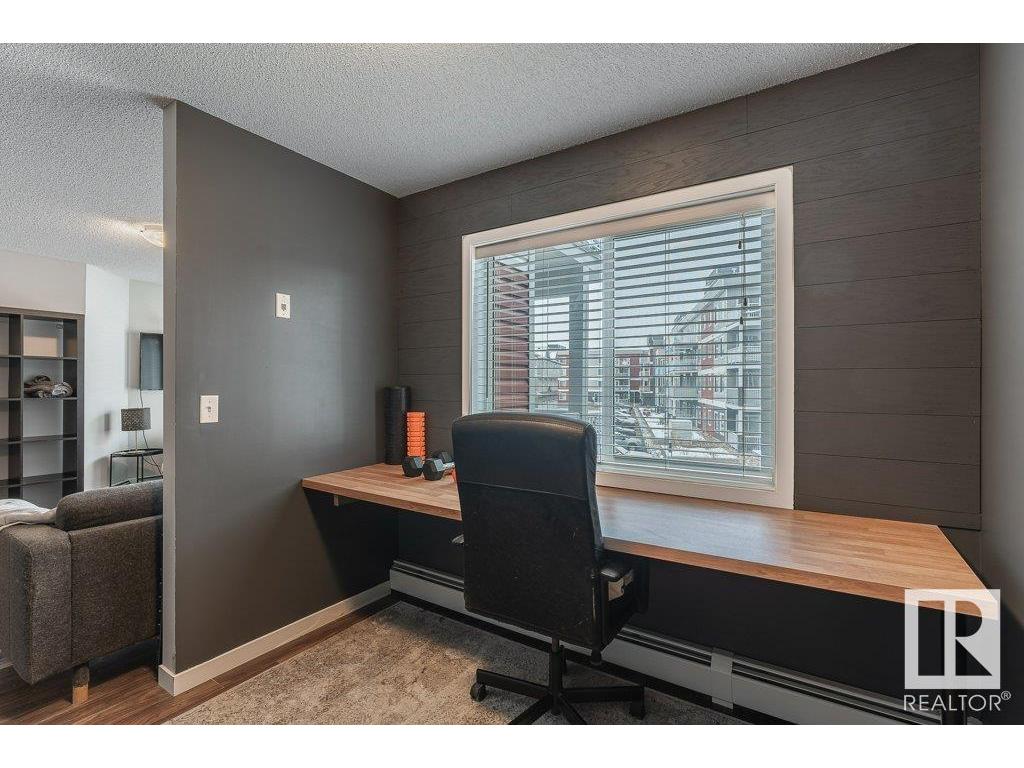 












243 1818 RUTHERFORD Road

,
Edmonton,




AB
T6W 2K6

