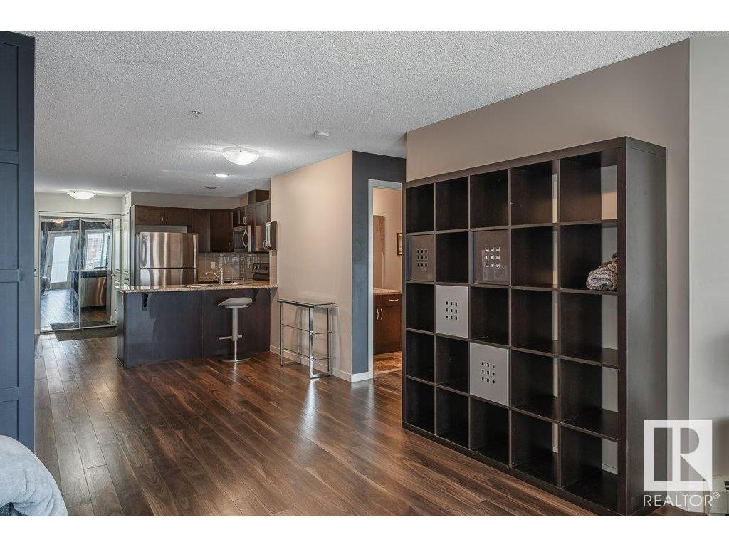 












243 1818 RUTHERFORD Road

,
Edmonton,




AB
T6W 2K6

