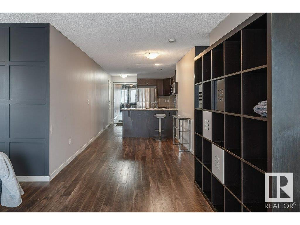 












243 1818 RUTHERFORD Road

,
Edmonton,




AB
T6W 2K6

