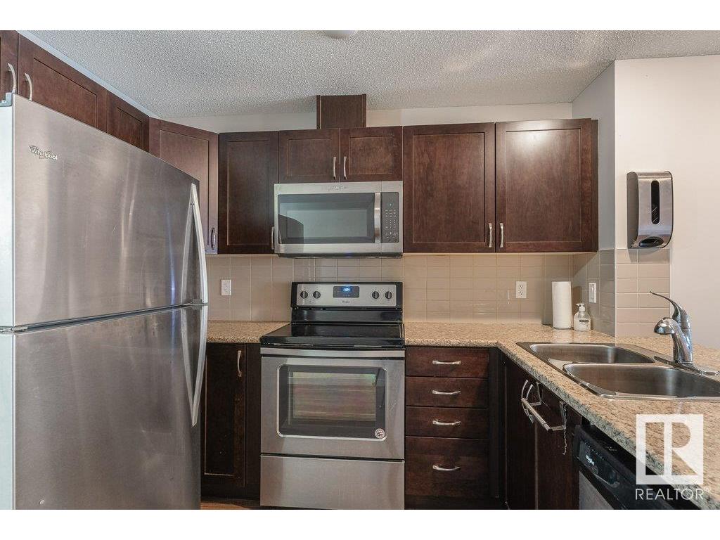 












243 1818 RUTHERFORD Road

,
Edmonton,




AB
T6W 2K6

