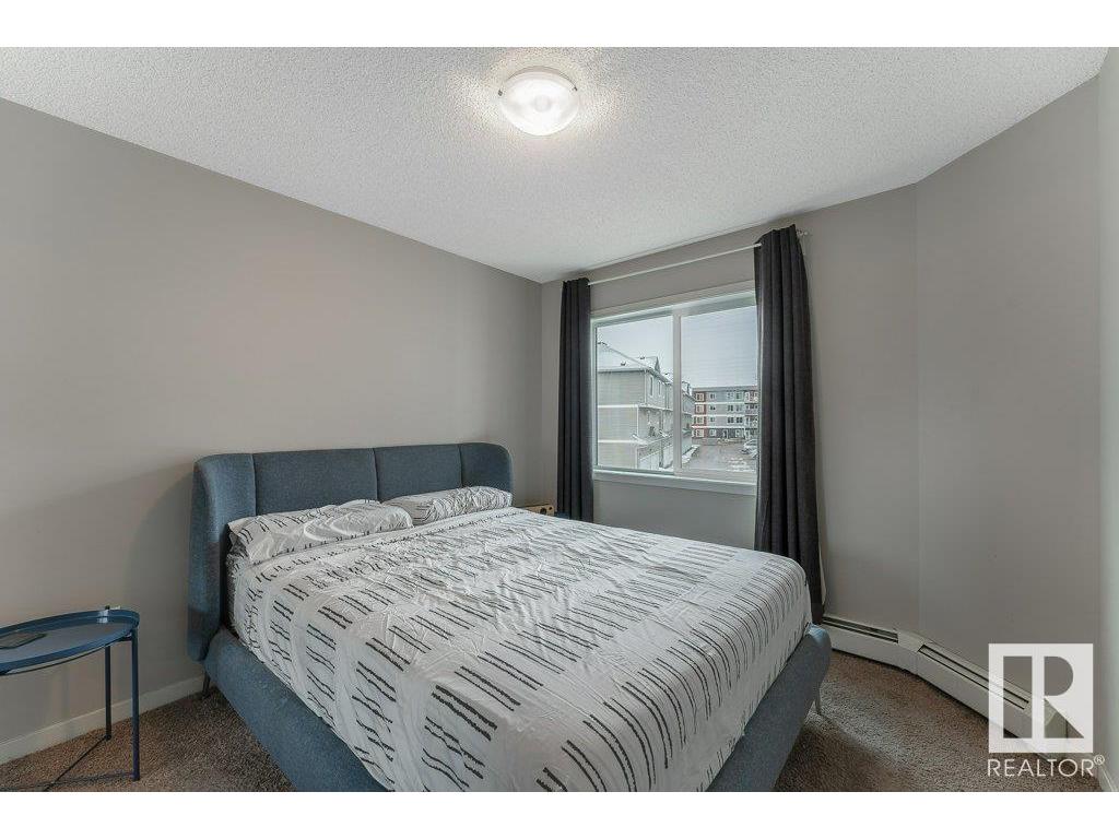 












243 1818 RUTHERFORD Road

,
Edmonton,




AB
T6W 2K6

