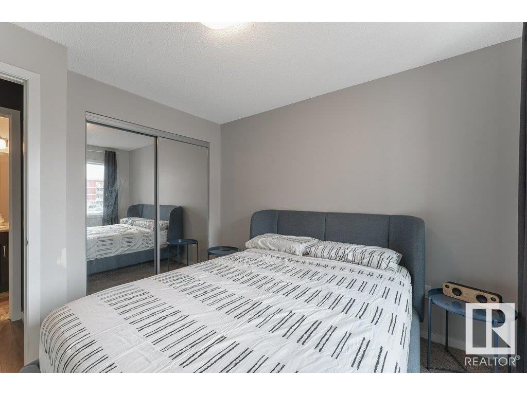 












243 1818 RUTHERFORD Road

,
Edmonton,




AB
T6W 2K6


