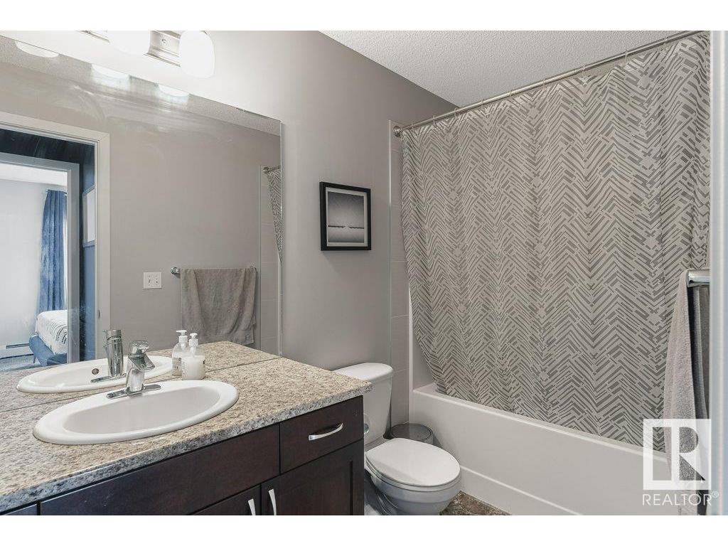 












243 1818 RUTHERFORD Road

,
Edmonton,




AB
T6W 2K6

