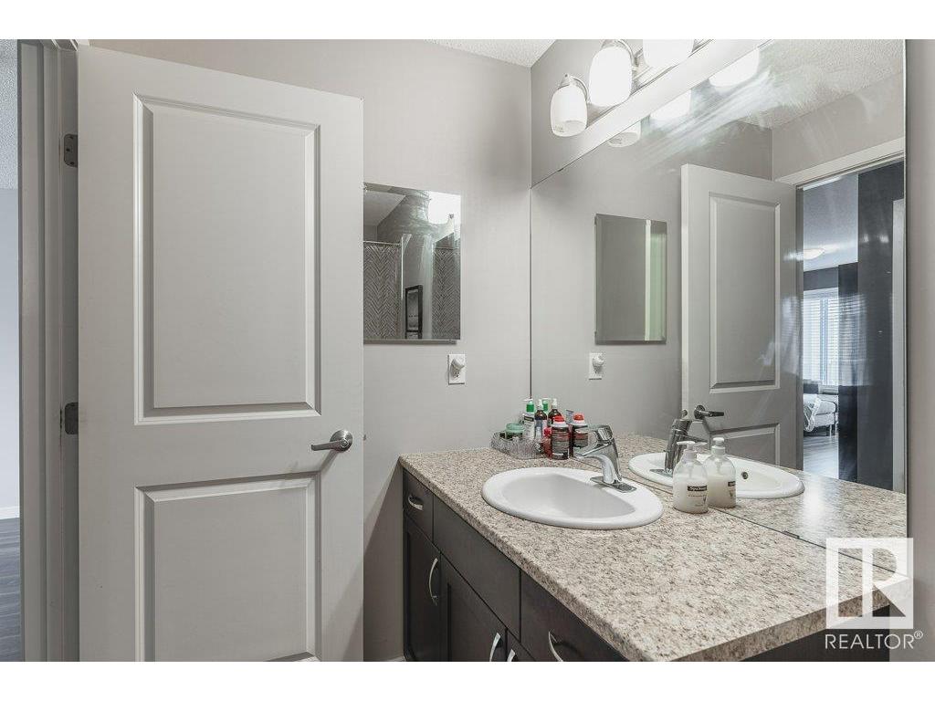 












243 1818 RUTHERFORD Road

,
Edmonton,




AB
T6W 2K6

