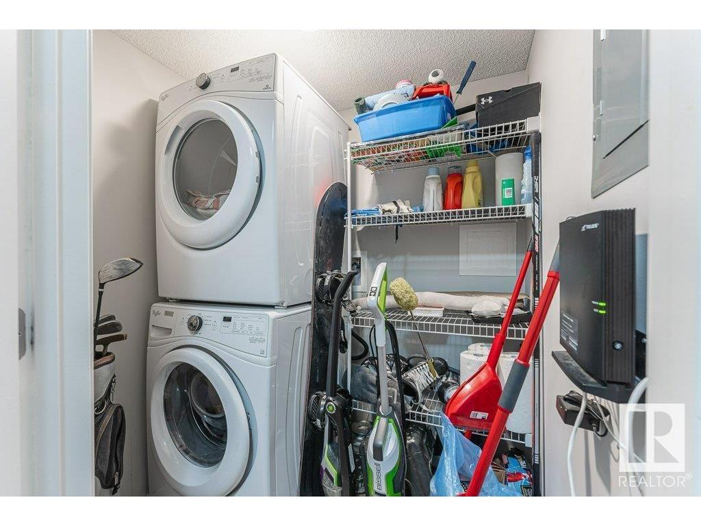 












243 1818 RUTHERFORD Road

,
Edmonton,




AB
T6W 2K6

