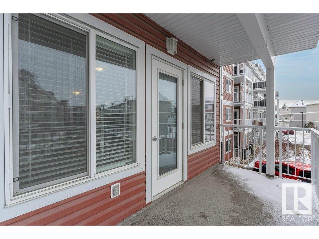 












243 1818 RUTHERFORD Road

,
Edmonton,




AB
T6W 2K6

