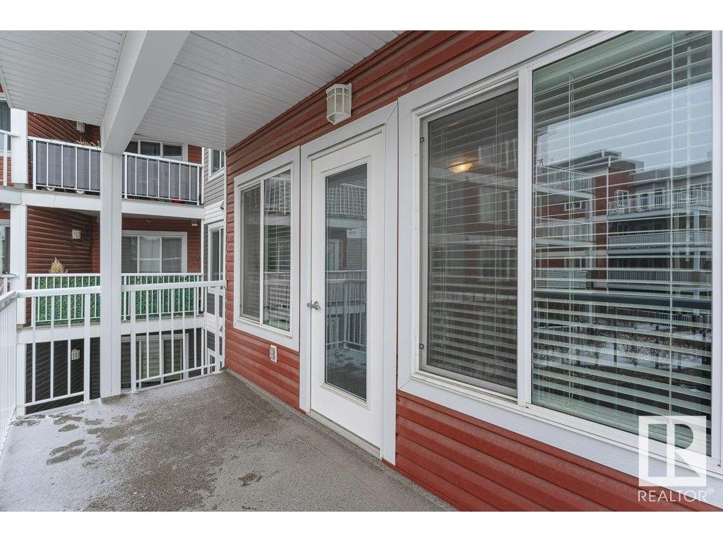 












243 1818 RUTHERFORD Road

,
Edmonton,




AB
T6W 2K6

