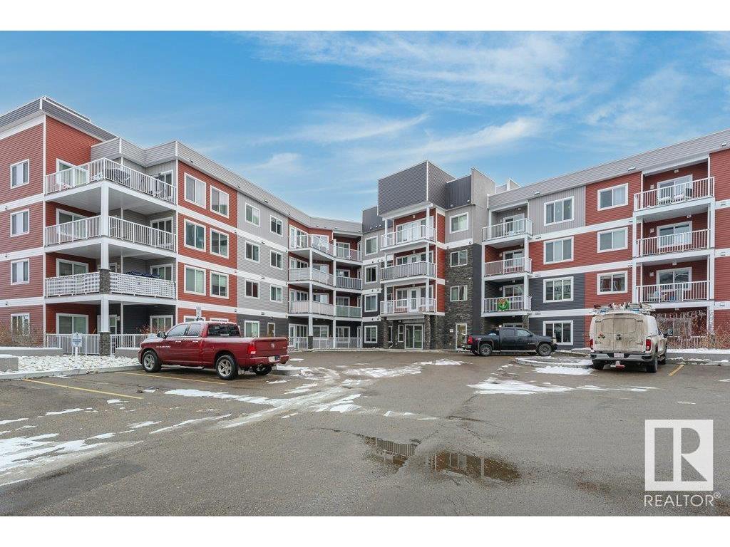 












243 1818 RUTHERFORD Road

,
Edmonton,




AB
T6W 2K6

