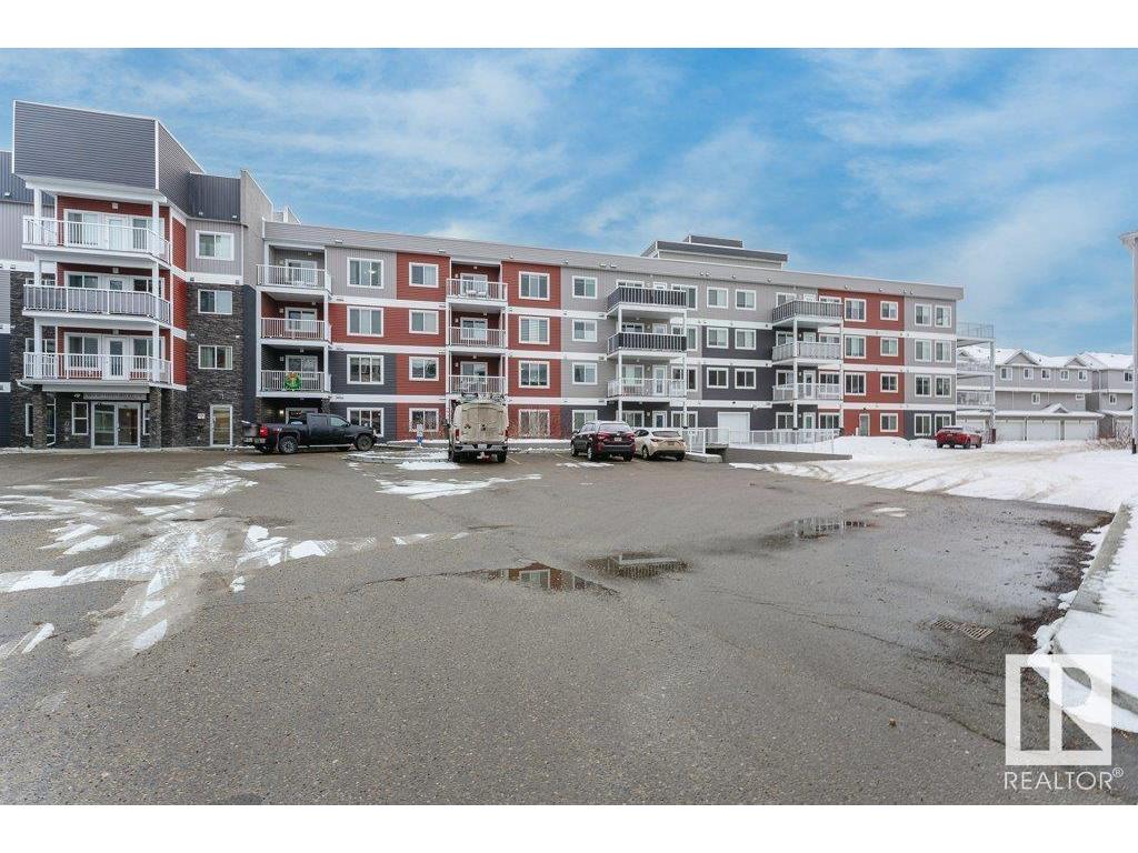 












243 1818 RUTHERFORD Road

,
Edmonton,




AB
T6W 2K6

