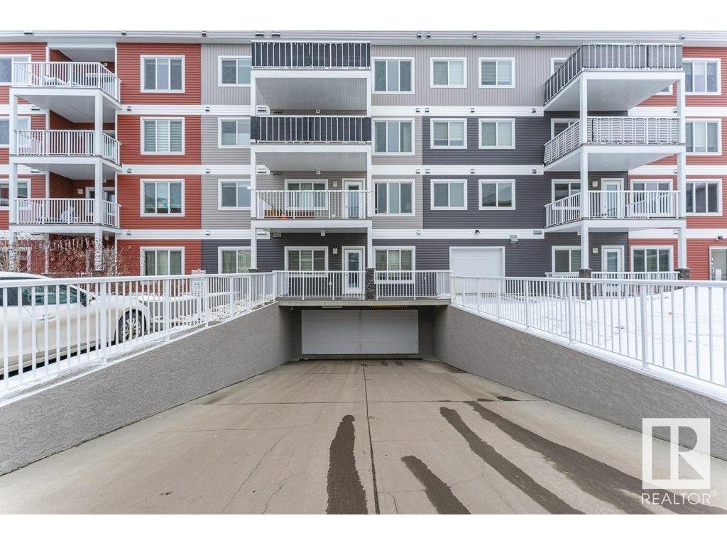












243 1818 RUTHERFORD Road

,
Edmonton,




AB
T6W 2K6

