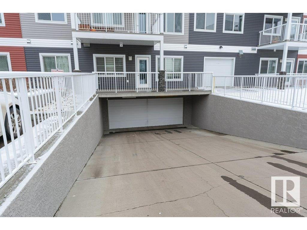 












243 1818 RUTHERFORD Road

,
Edmonton,




AB
T6W 2K6

