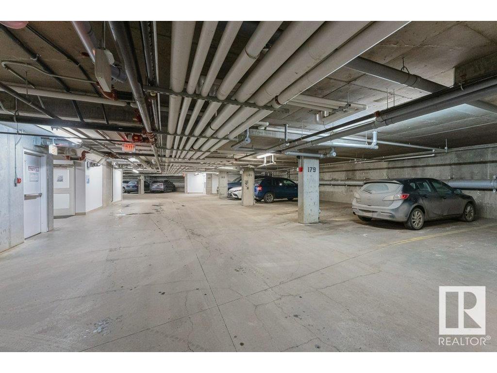 












243 1818 RUTHERFORD Road

,
Edmonton,




AB
T6W 2K6

