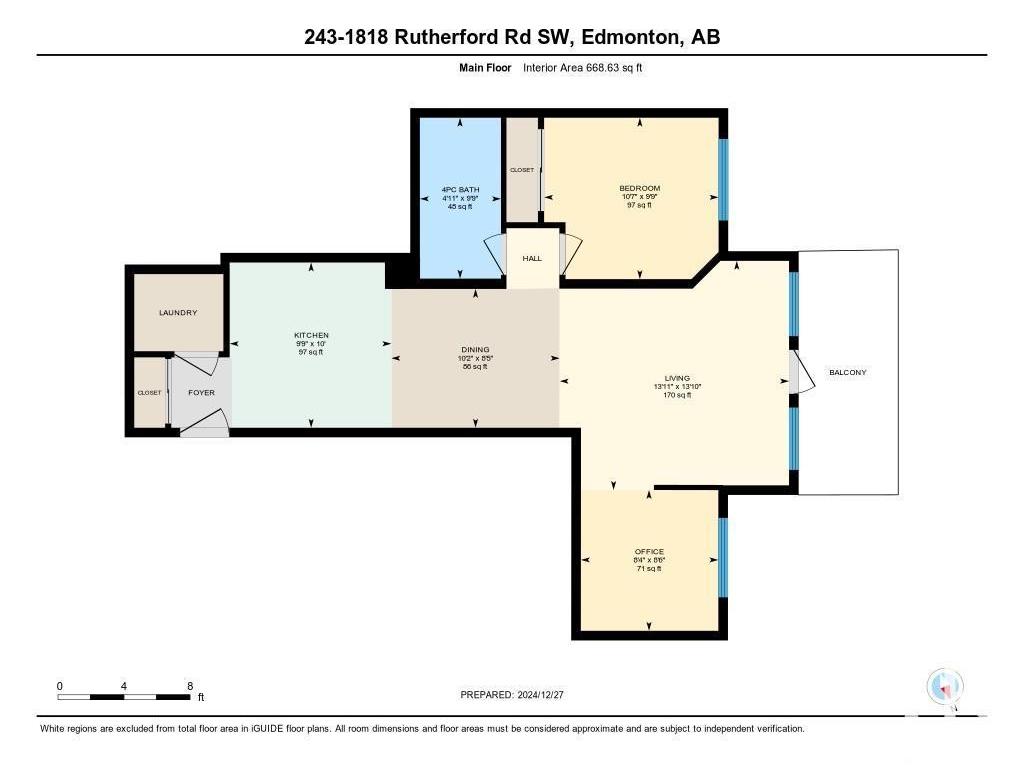 












243 1818 RUTHERFORD Road

,
Edmonton,




AB
T6W 2K6

