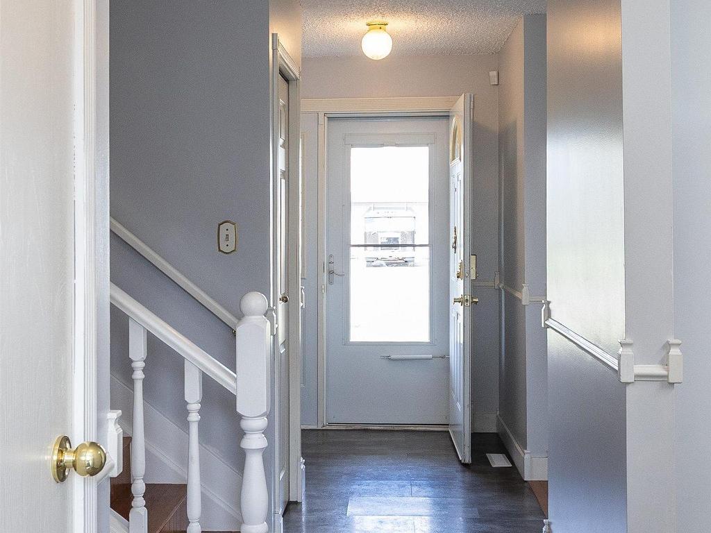 












4703 48 Street

,
Clyde,




AB
T0G 0P0

