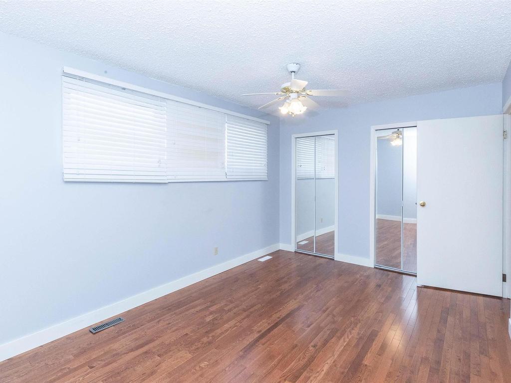 












4703 48 Street

,
Clyde,




AB
T0G 0P0

