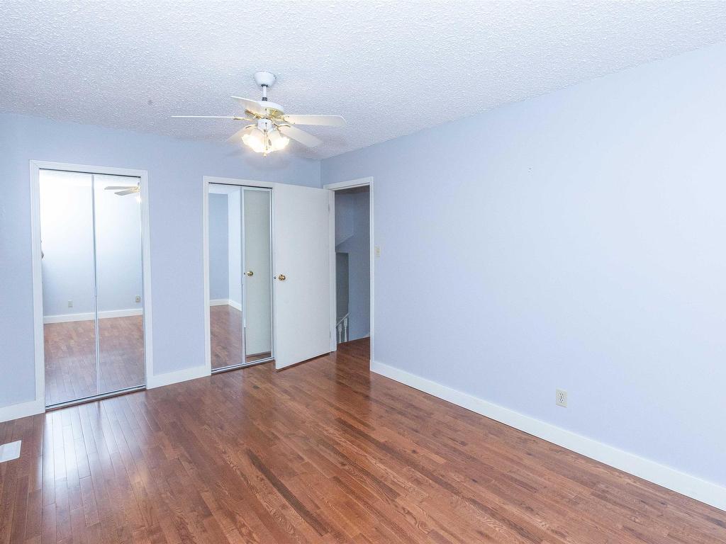 












4703 48 Street

,
Clyde,




AB
T0G 0P0

