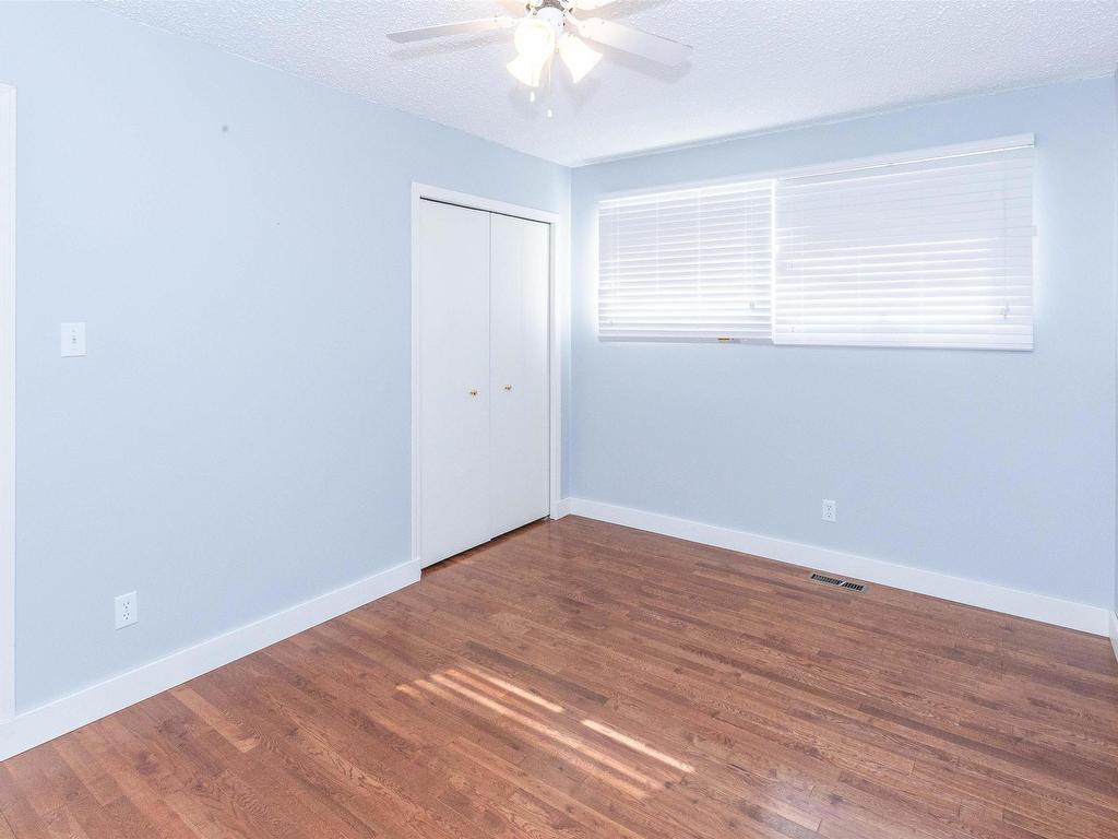 












4703 48 Street

,
Clyde,




AB
T0G 0P0

