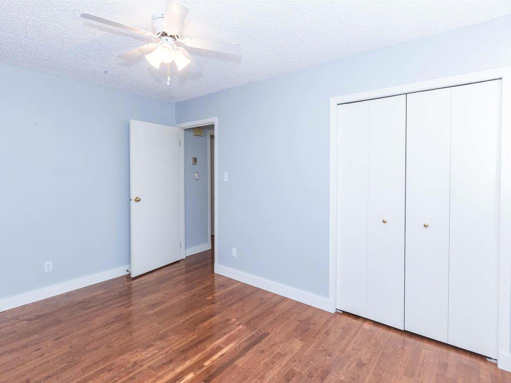 












4703 48 Street

,
Clyde,




AB
T0G 0P0

