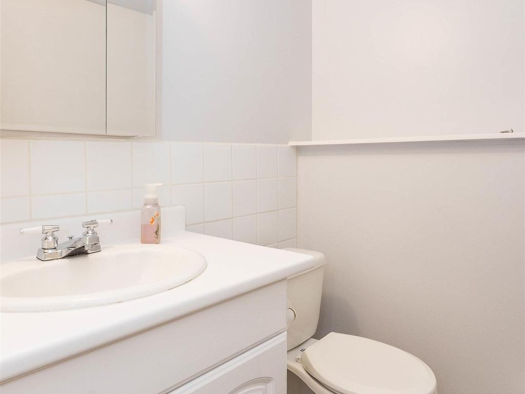 












4703 48 Street

,
Clyde,




AB
T0G 0P0

