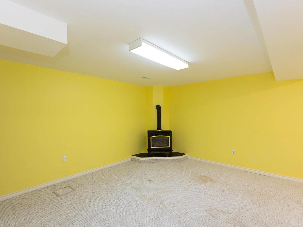












4703 48 Street

,
Clyde,




AB
T0G 0P0

