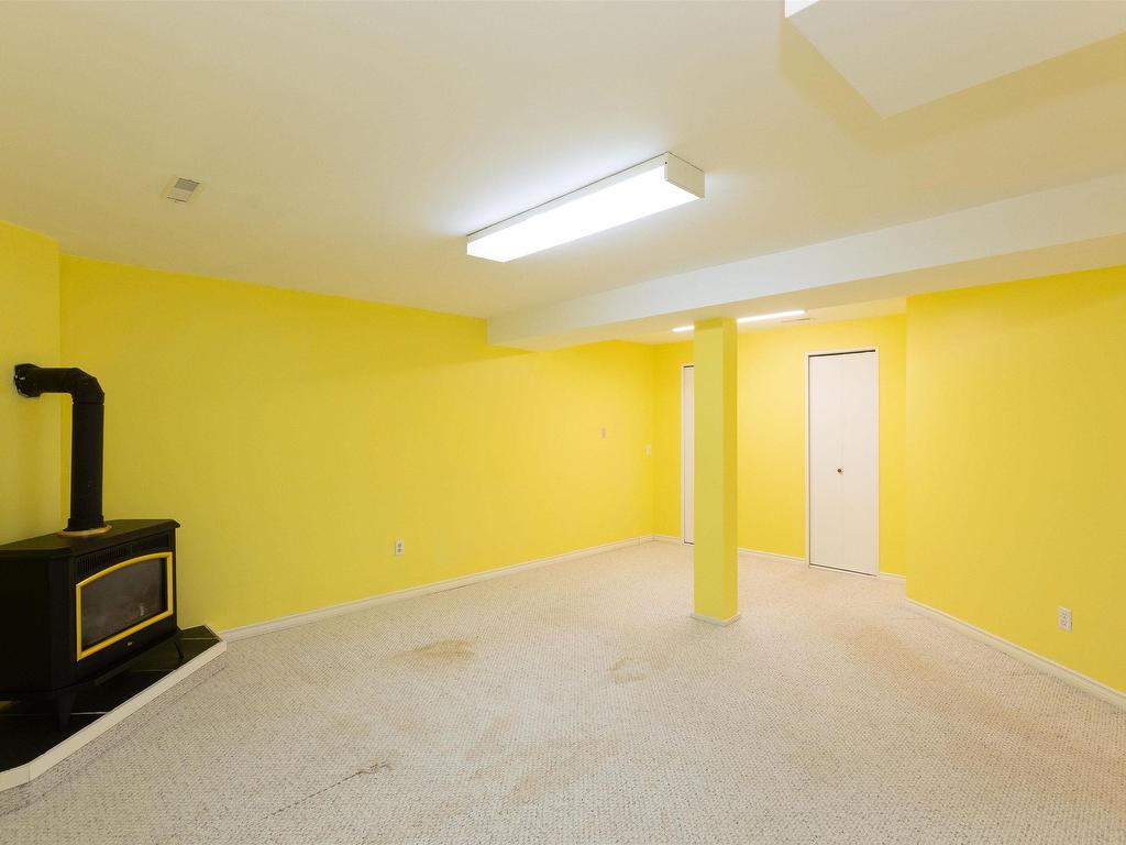 












4703 48 Street

,
Clyde,




AB
T0G 0P0

