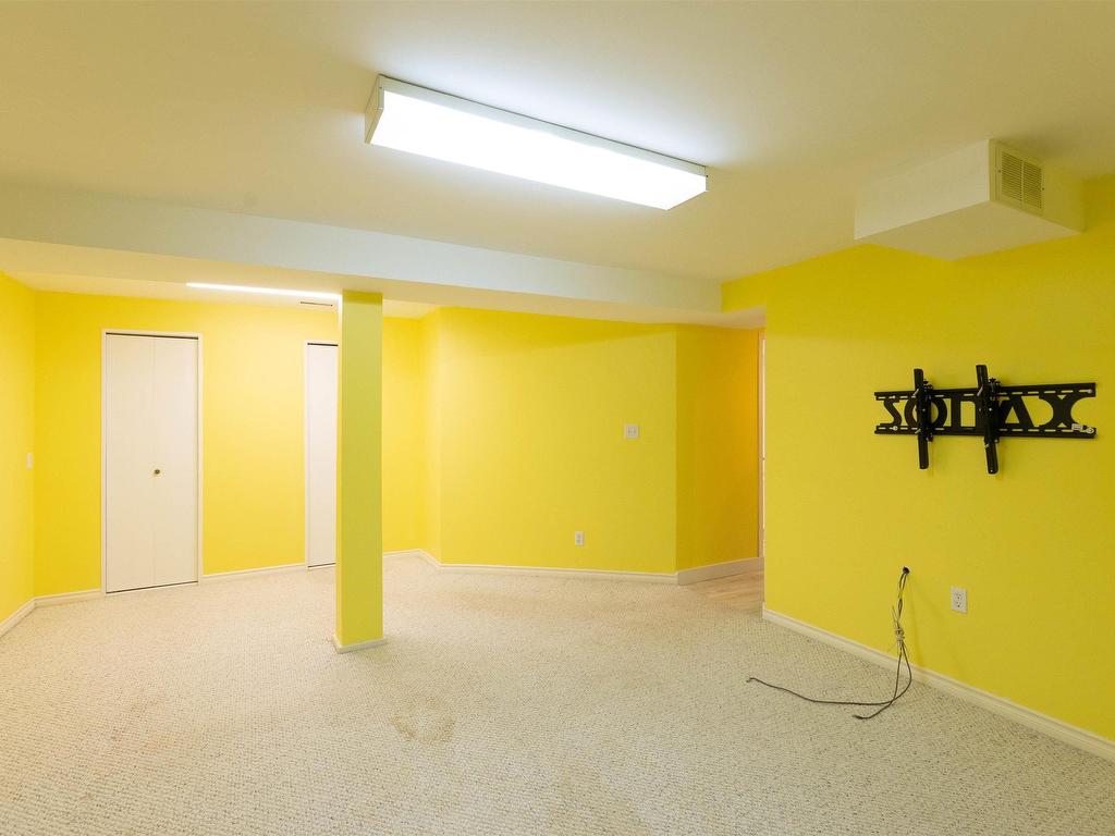 












4703 48 Street

,
Clyde,




AB
T0G 0P0

