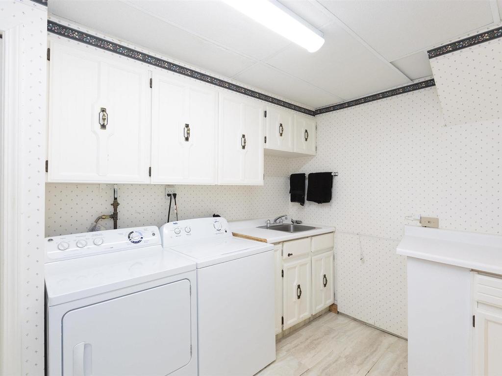 












4703 48 Street

,
Clyde,




AB
T0G 0P0

