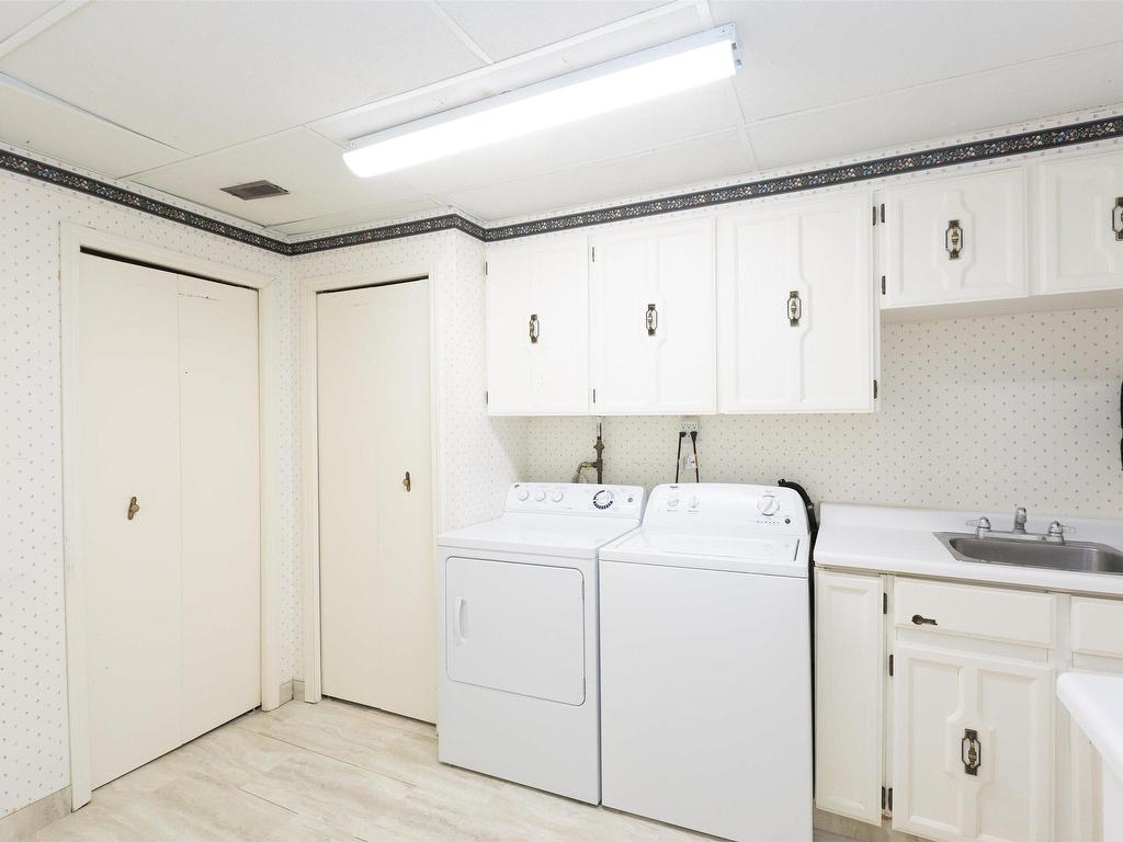 












4703 48 Street

,
Clyde,




AB
T0G 0P0

