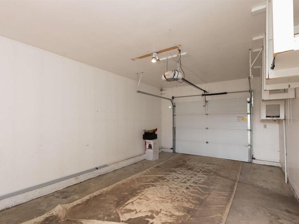 












4703 48 Street

,
Clyde,




AB
T0G 0P0

