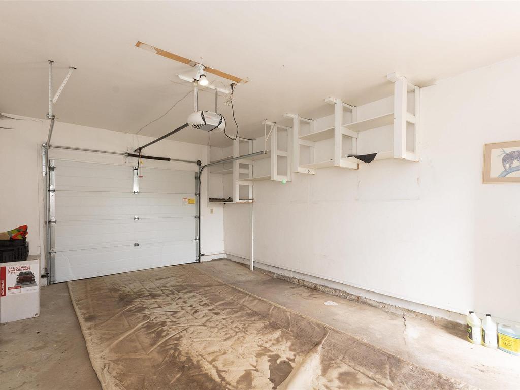 












4703 48 Street

,
Clyde,




AB
T0G 0P0

