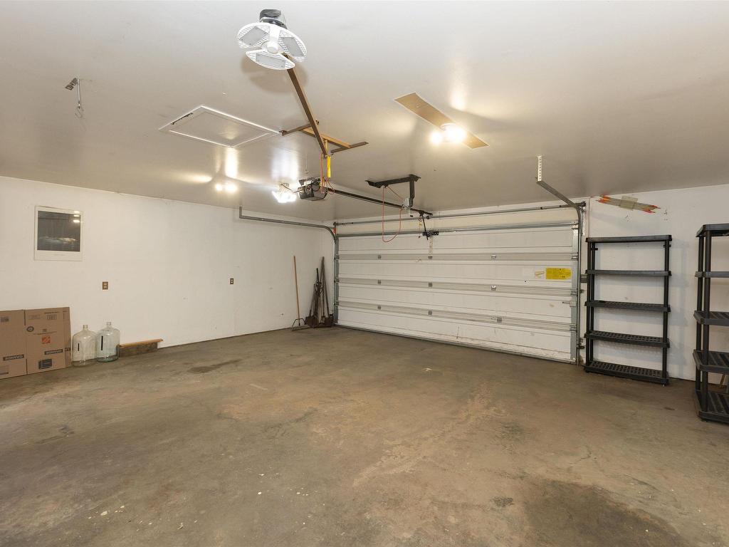 












4703 48 Street

,
Clyde,




AB
T0G 0P0

