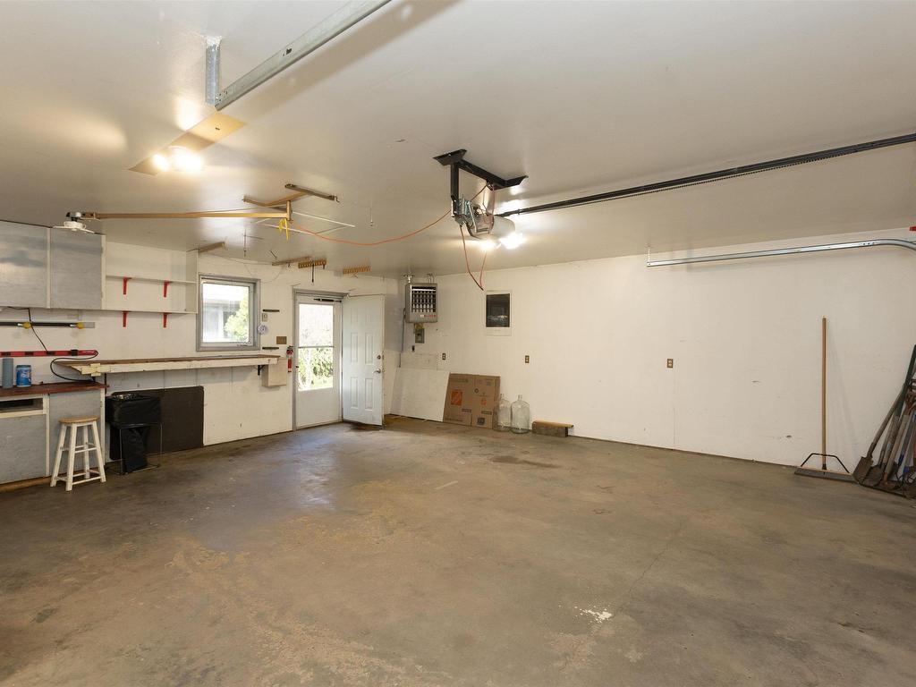 












4703 48 Street

,
Clyde,




AB
T0G 0P0

