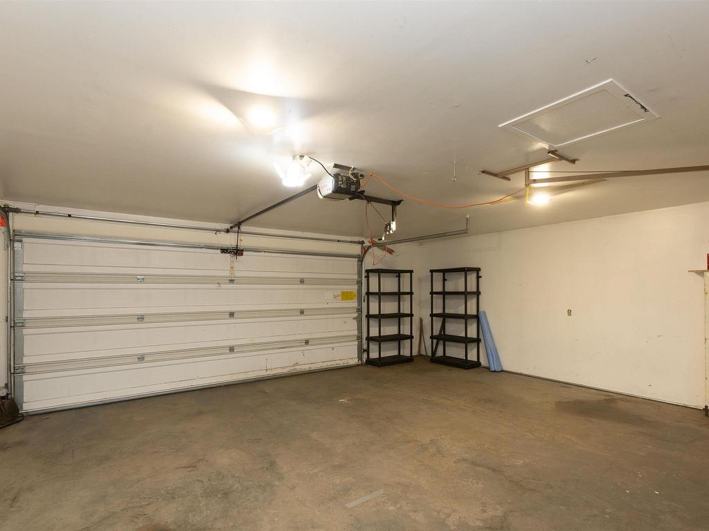 












4703 48 Street

,
Clyde,




AB
T0G 0P0

