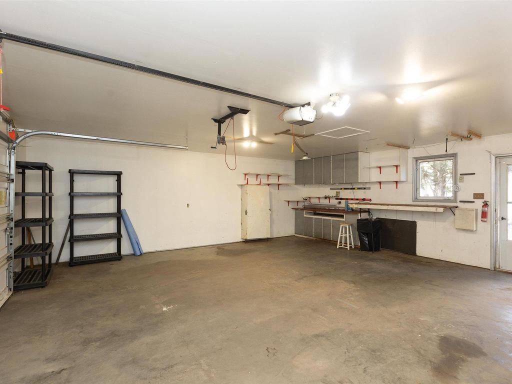 












4703 48 Street

,
Clyde,




AB
T0G 0P0

