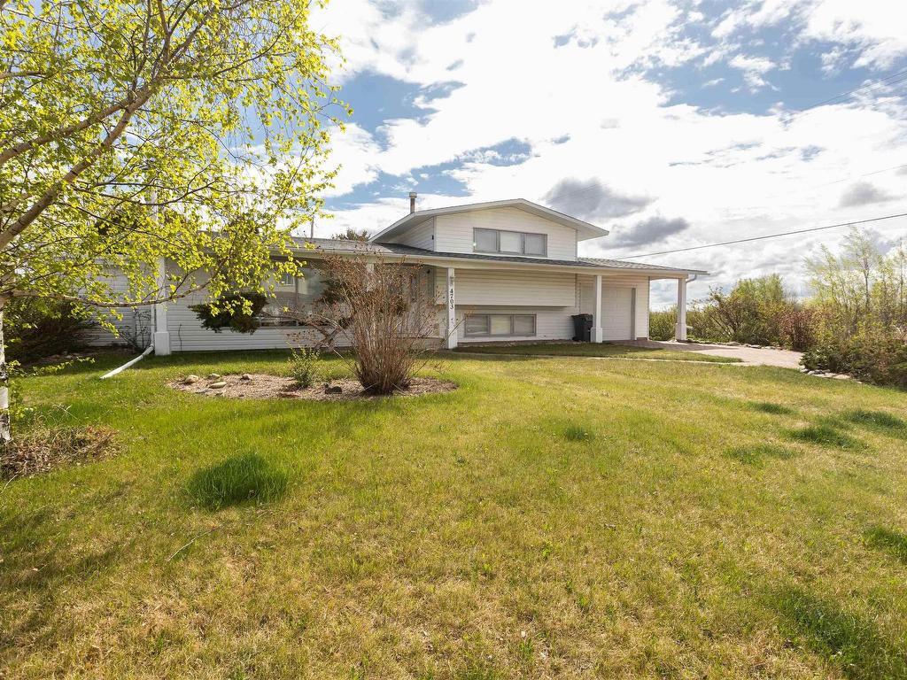 












4703 48 Street

,
Clyde,




AB
T0G 0P0

